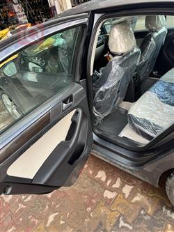 فولكسفاغن جيتا